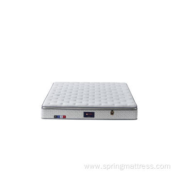 Luxury Home Anti Bedsore Soft Foam Mattress Bedroom